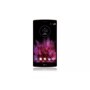 LG G Flex2 Sprint in Volcano Red