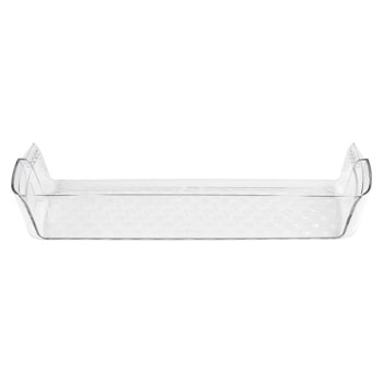 LG Accessories MAN62570401 Refrigerator Door Bin