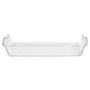 LG Accessories MAN62570401 Refrigerator Door Bin