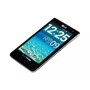 Superior Outdoor Visibility (NOVA Display), 4G LTE Plus Snapdragon™ processor with 1.2Ghz dual CPUs, Corning® Gorilla® Glass Touch Screen, 5 MP Autofocus Camera with LED Flash, VGA Front-Facing Camera, 1080p Video Capture