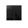27BA450-B, 24BA450-B Product Gallery Image back stand view