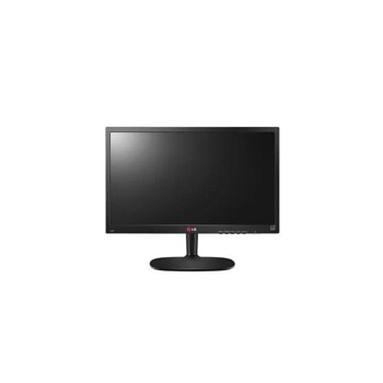 22" Class Full HD LED Monitor (21.5" Diagonal)