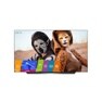 55ET960H0UA_gallery_1