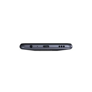 LG K51™ | T-Mobile