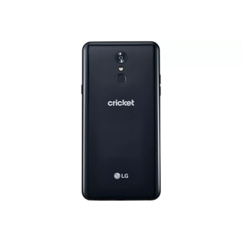 LG Stylo™ 4 | Cricket Wireless