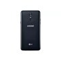 LG Stylo™ 4 | Cricket Wireless