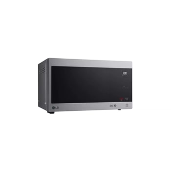 0.9 cu. ft. NeoChef™ Countertop Microwave with Smart Inverter and EasyClean®
