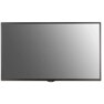 55SM5KE gallery image 2