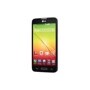 Today is your day to stand out. The LG Optimus L70™ lets you look your best at all times with a powerful performance and stunning IPS Display.