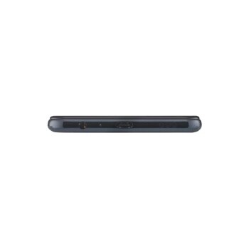 LG K51™ | Regional Carriers