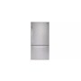 24 cu. ft. Bottom Freezer Refrigerator