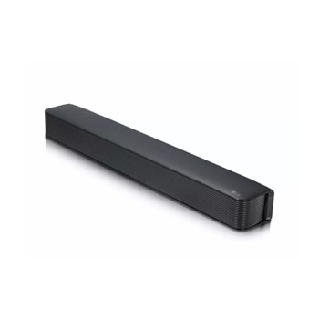 2.0 Channel Compact Soundbar - SK1 | LG USA