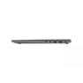 LG gram 17" Ultra-Lightweight Laptop with Intel® Core™ i7 processor and 1TB NVMe SSD
