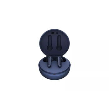 LG TONE Free FP3 - True Wireless Bluetooth Earbuds