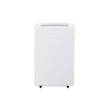 10,200 BTU Portable Air Conditioner
