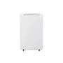 10,200 BTU Portable Air Conditioner