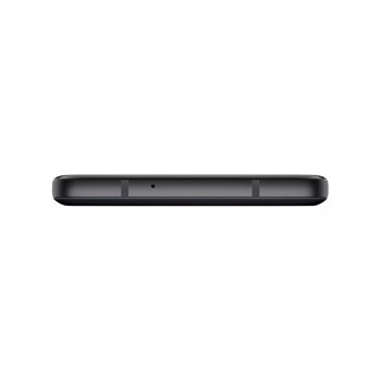 LG Stylo™ 5 | Unlocked