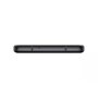 LG Stylo™ 5 | Unlocked