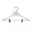 LG Styler® Steam Closet - Hanger