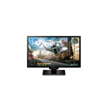 LG 24GM77-B: 24 Inch Full HD LED Gaming Monitor | LG USA