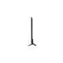 LG 50 Inch Class QNED80 UQA series LED 4K UHD Smart webOS 22 w/ ThinQ AI TV