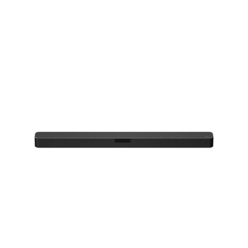 LG SN5Y 2.1 Channel High Res Audio Sound Bar with DTS Virtual:X