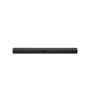 LG SN5Y 2.1 Channel High Res Audio Sound Bar with DTS Virtual:X