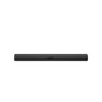 LG SN5Y 2.1 Channel High Res Audio Sound Bar with DTS Virtual:X