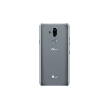 LG G7 ThinQ™ | Verizon Wireless