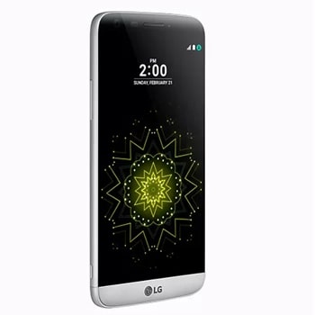 LG G5™ | AT&T