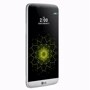 LG G5™ | AT&T