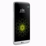 LG G5™ | AT&T