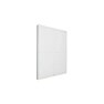 17HK701G-W Product Gallery Image Front Left view