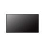 Brightsign OS web product image front no infill