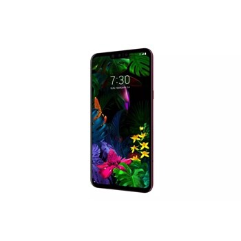 LG G8 ThinQ™ | T-Mobile