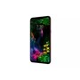 LG G8 ThinQ™ | T-Mobile