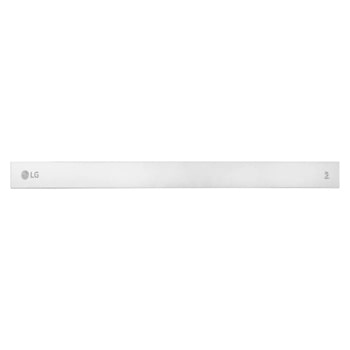 LG Accessories AGL75172632 Dishwasher Control Panel