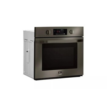 LG STUDIO 4.7 cu. ft. Smart wi-fi Enabled Single Built-In Wall Oven