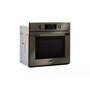 LG STUDIO 4.7 cu. ft. Smart wi-fi Enabled Single Built-In Wall Oven