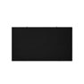 0.94mm Fine-Pitch LSBB DVLED front view