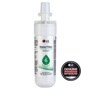 Front view of the LG LT700P® - 6 Month / 200 Gallon Capacity Replacement Refrigerator Water Filter (NSF42 and NSF53*) - LT700P. 