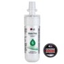 LG LT700P - 6 Month / 200 Gallon Capacity Replacement Refrigerator Water Filter 