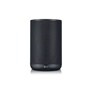 LG XBOOM AI ThinQ WK7 with Google Assistant Built-in