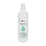 LG LT700P® - 6 Month / 200 Gallon Capacity Replacement Refrigerator Water Filter (NSF42 and NSF53*)
