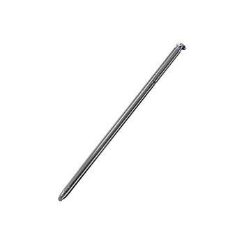 LG Stylo™ 6 | Cricket Wireless