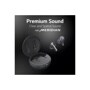 LG TONE Free FP5 - Active Noise Cancelling True Wireless Bluetooth Earbuds
