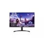 32" QHD IPS HDR10 Monitor with FreeSync™