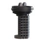 LG Washing Machine Pump Filter
