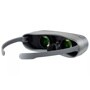 LG 360 VR
