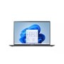 LG gram 16” Lightweight Laptop, Intel® 13th Gen Core® i5 Evo™ Platform, Windows 11 Home, 16GB RAM, 512GB SSD, Gray